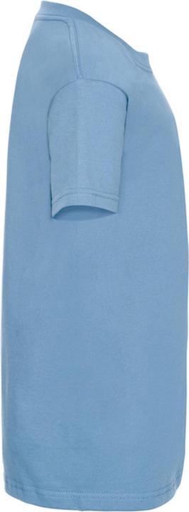 Produktbild Russell TShirt Classic (92)