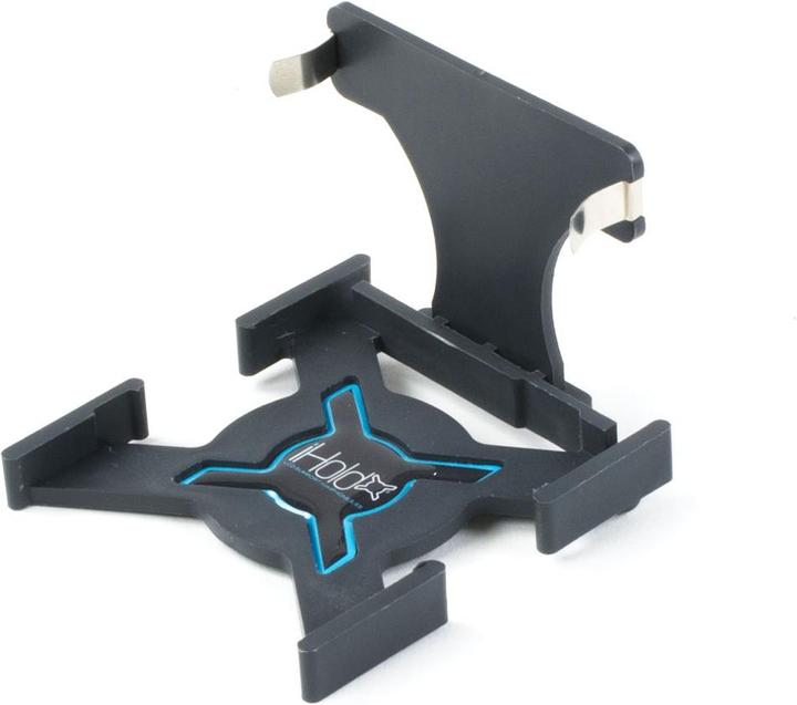 iFixit Dottorpod iHold (Werkzeug, iPhone 5, iPhone 5S)