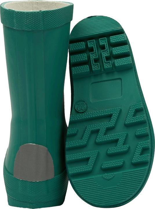 Produktbild Mikk-Line Wellies Solid (38)