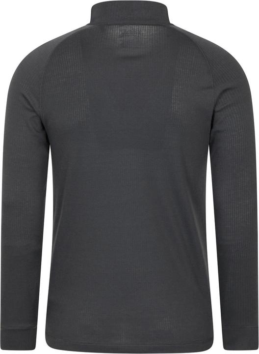 Produktbild Mountain Warehouse Talus Base Layer Oberteil (2erPack) (M)