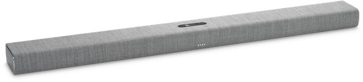 Produktbild Harman/Kardon Citation Bar (Bluetooth, WLAN)