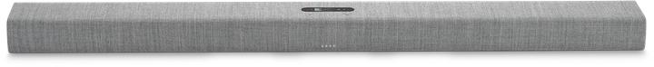 Produktbild Harman/Kardon Citation Bar (Bluetooth, WLAN)
