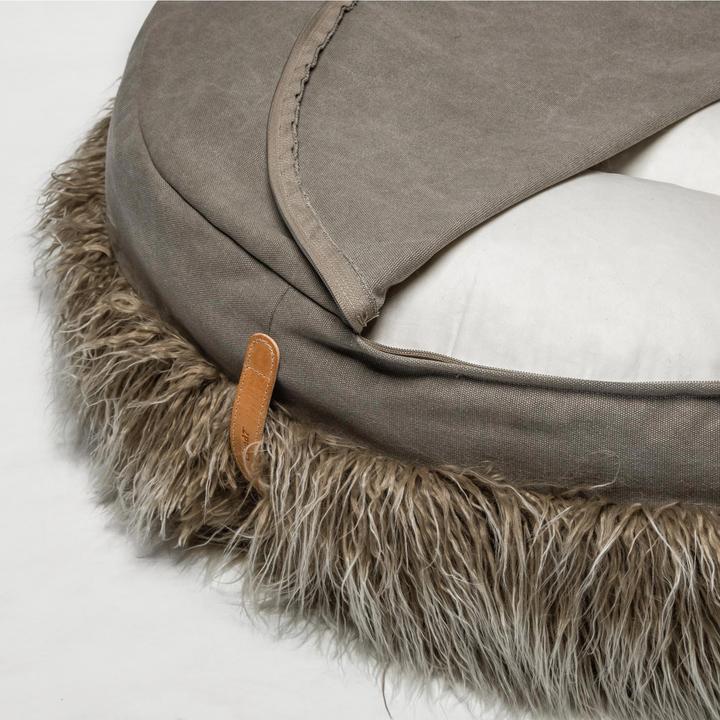 Image du produit Cloud 7 Pouf Yeti (Chien)