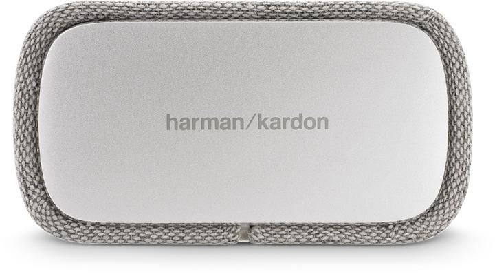 Produktbild Harman/Kardon Citation Bar (Bluetooth, WLAN)