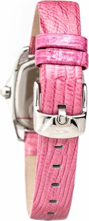 Image du produit Chronotech Damenuhr CT7094SS-50 (Ø 32 mm) (32 mm)