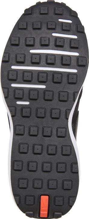 Produktbild Nike Waffle One (Ps) Kinderschuhe - 107279 (31)