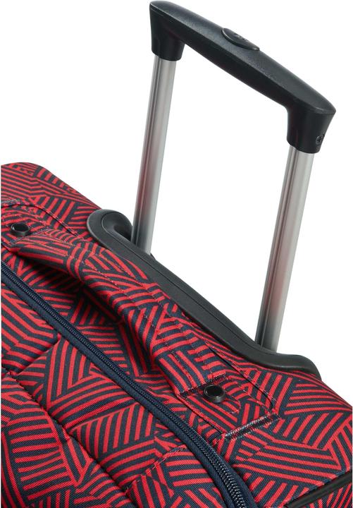 Produktbild Samsonite Rewind (45 l)
