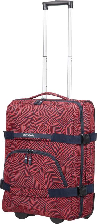Produktbild Samsonite Rewind (45 l)