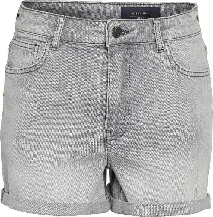 Denim gris clair