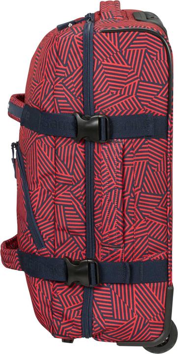 Produktbild Samsonite Rewind (45 l)