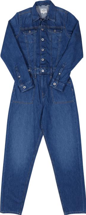 Image du produit Pepe Jeans 10018414 (S)