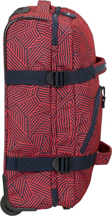 Produktbild Samsonite Rewind (45 l)