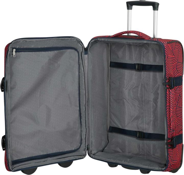 Produktbild Samsonite Rewind (45 l)