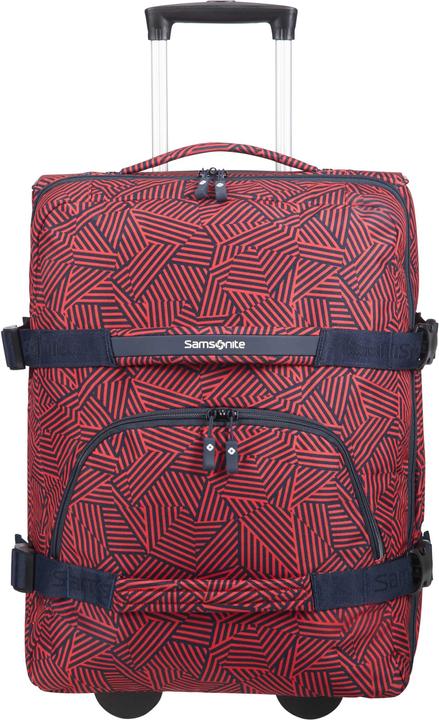 Produktbild Samsonite Rewind (45 l)