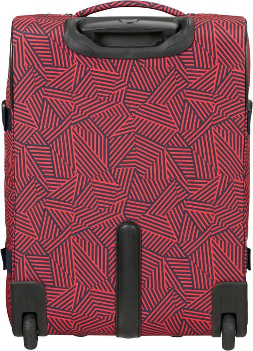 Produktbild Samsonite Rewind (45 l)