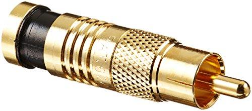Image du produit Dymo Gaine thermorétractable Rhino (0.90 cm, Blanc)
