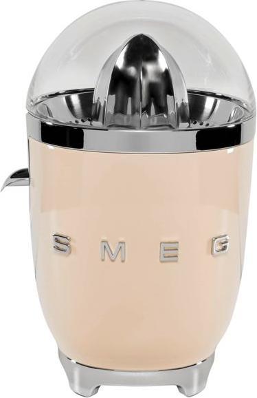 Produktbild Smeg 50's Retro Style