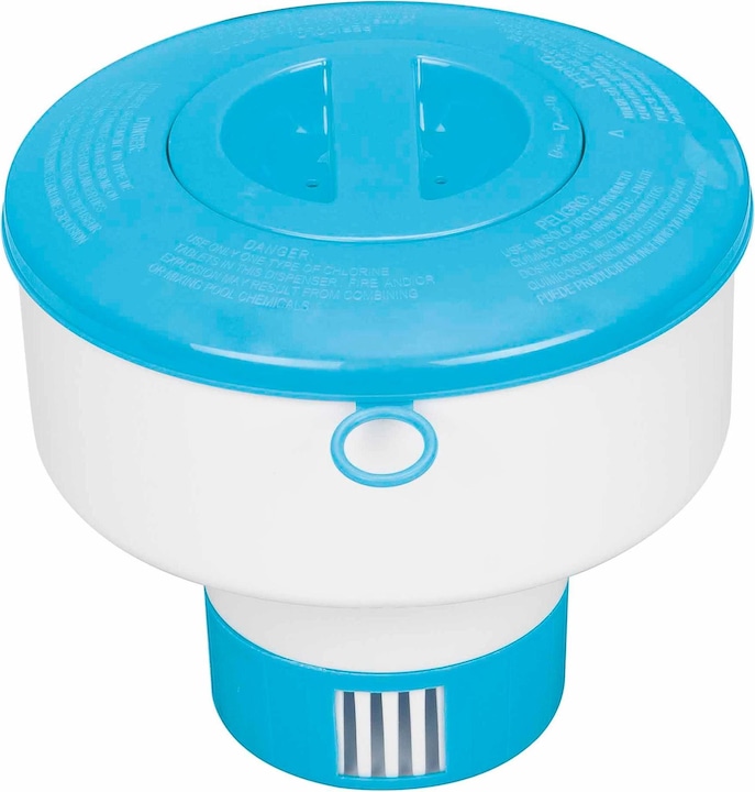 Actual product image Intex Dosing float