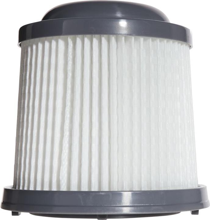 Produktbild Black & Decker Ersatzfilter