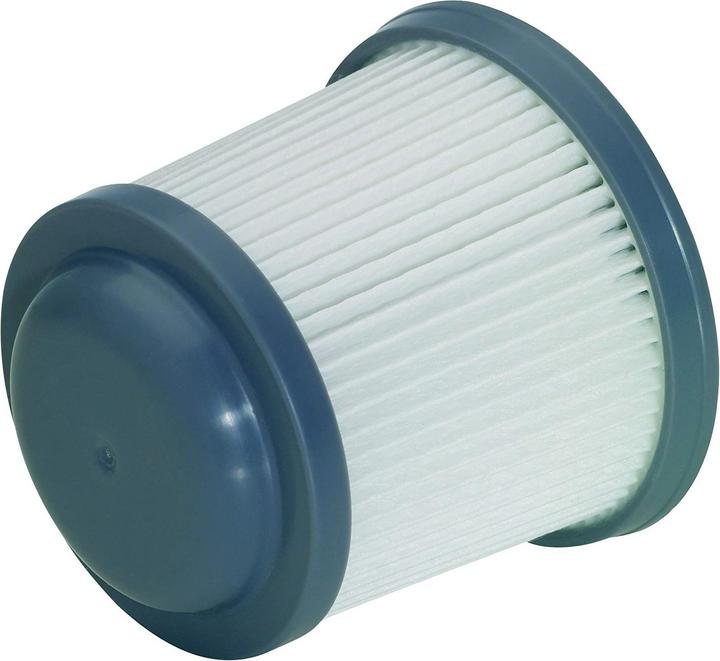 Produktbild Black & Decker Ersatzfilter