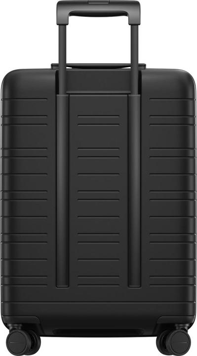 Actual product image Horizn Trolley H5 AIR All (33 l)