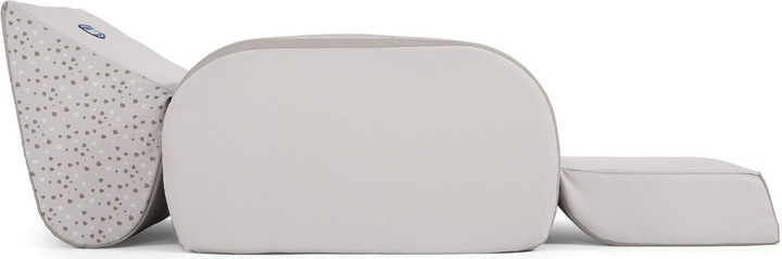 Produktbild Chicco Babysofa Twist (Kindersessel)