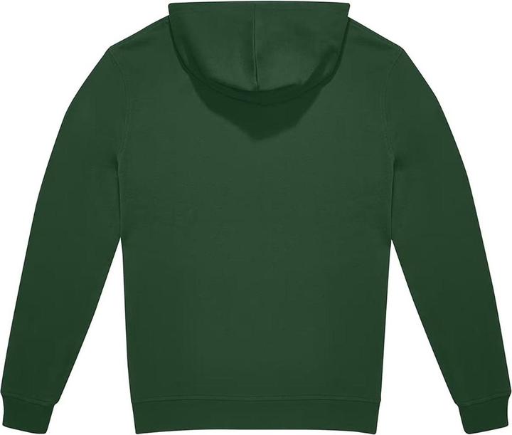 Produktbild B&C ID.333 (M)