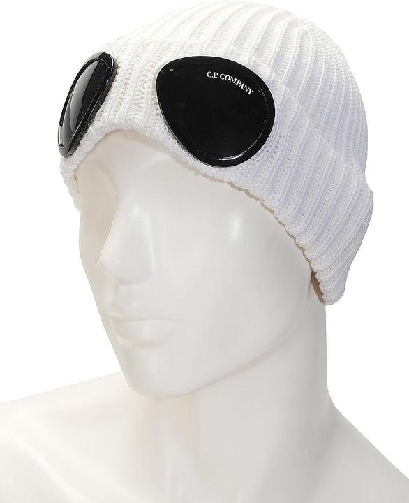 Image du produit C.P. Company Googles