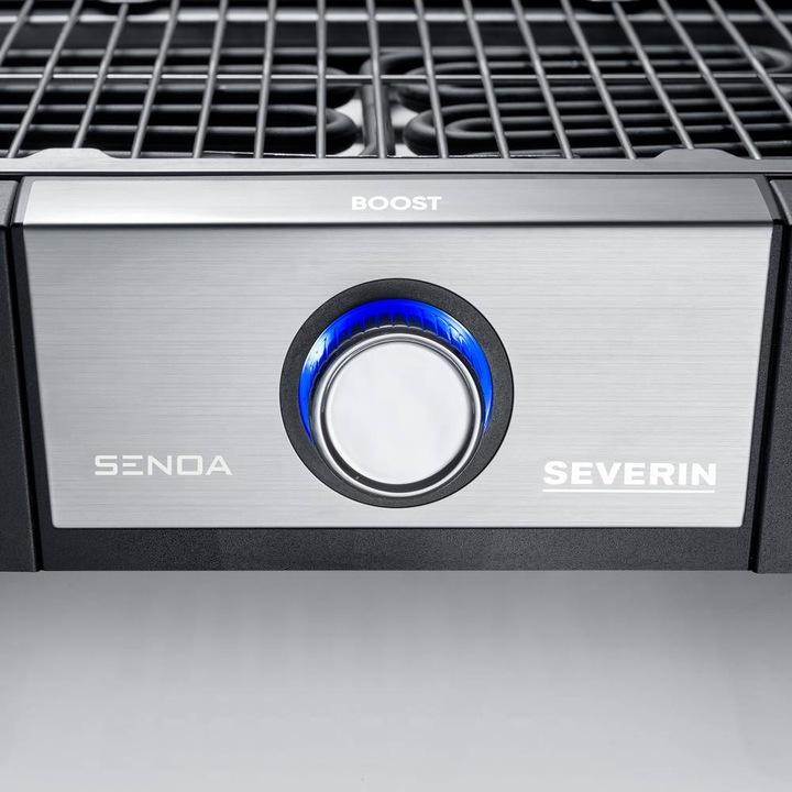 Actual product image Severin PG8113 (3 kW)