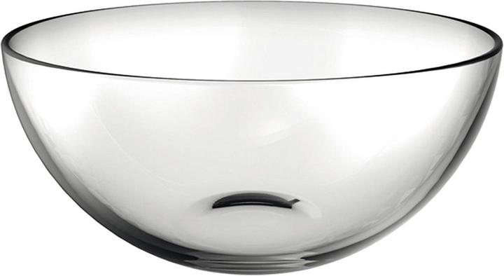 Produktbild Leonardo Cucina (29.50 cm, 4.50 l, 1 x)