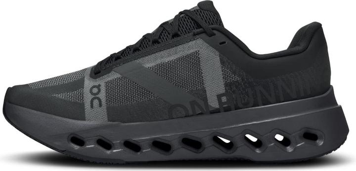 Produktbild On Running Cloudsurfer Next (37)