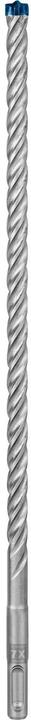 Produktbild Bosch Professional Zubehör Expert SDS plus-7X (10 Millimeter)