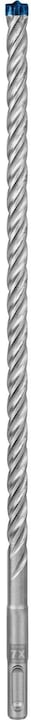 Actual product image Bosch Professional Zubehör Expert SDS plus-7X (10 millimetres)