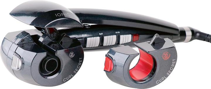 Actual product image BaByliss Curl Secret 2 (35 mm)