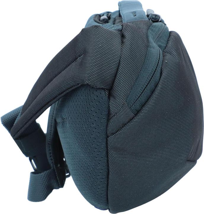 Produktbild Thule Subterra 2 Sling Bag - Dark Slate