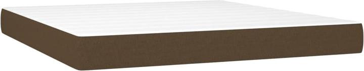 Immagine prodotto vidaXL Boxspringbett (160 x 200 cm)