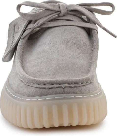 Image du produit Clarks Halbschuhe (43)