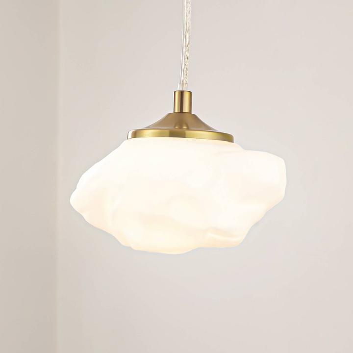 Produktbild Lindby Piatra (G9)