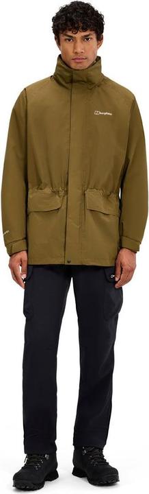 Immagine prodotto Berghaus Cornice 2.0 InterActive Jacke für Herren (50)
