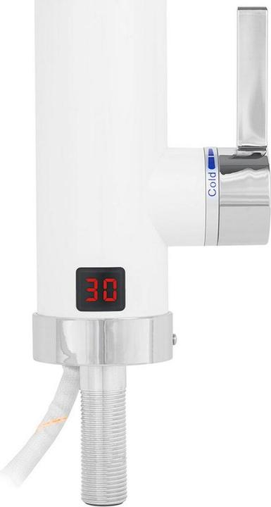 Produktbild Noveen IWH460