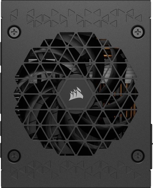 Immagine prodotto Corsair SF850 (850 W)