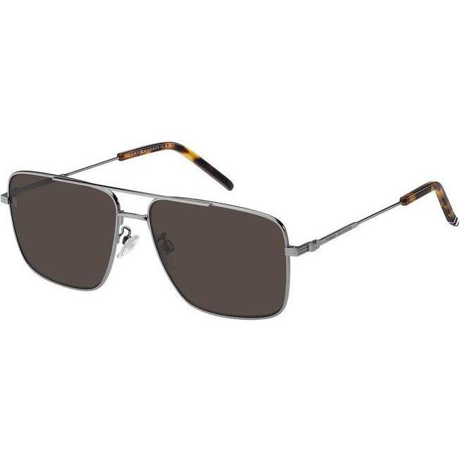 Tommy Hilfiger, Herren, Sonnenbrille, TH 2110/S