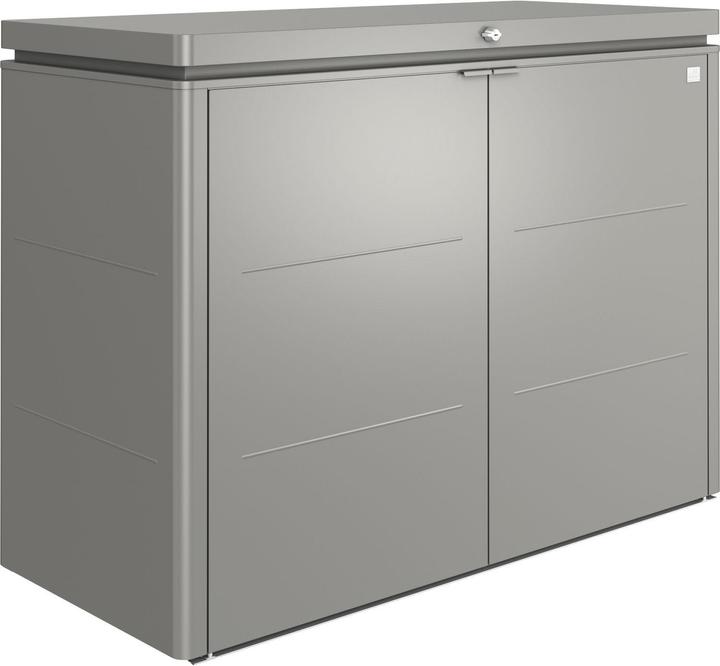 Biohort HighBoard 160