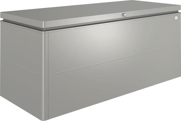 Biohort LoungeBox