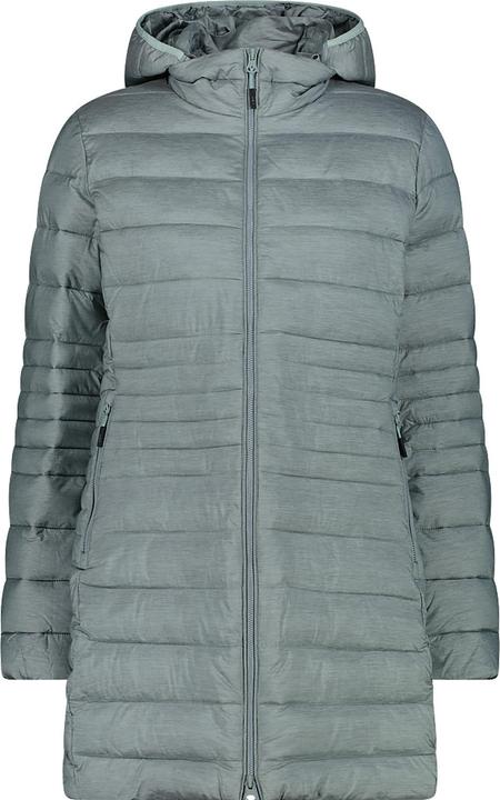 giada mel, Verde chiaro225