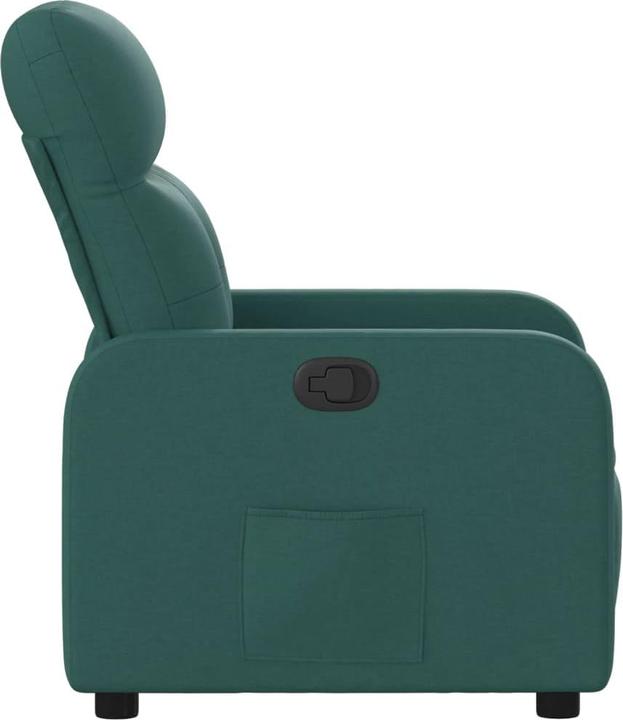 Produktbild vidaXL Ilana