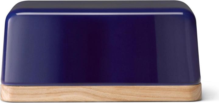 Actual product image LSA Collective Butterdose