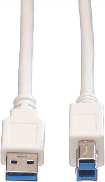 Immagine prodotto Value USB 3.0 (1.80 m, USB 3.0)