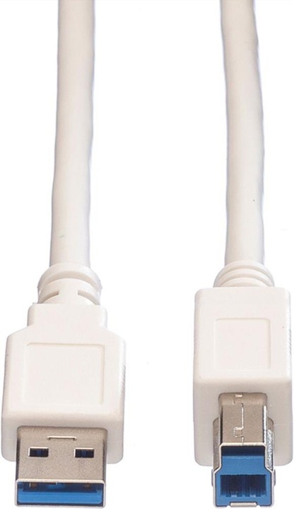 Produktbild Value USB 3.0 (1.80 m, USB 3.0)