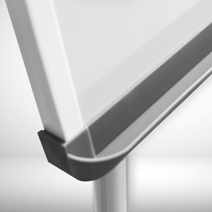 Actual product image